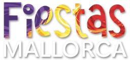 Logo Fiestas Mallorca